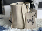 LO - CHL  BAGS FOR WOMEN - FASHION LUXURY BAGS - 599