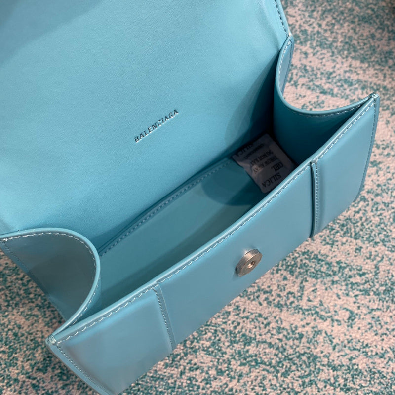 LO - BLN-CIAGA WOMEN LUXURY BAGS - 555