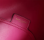 YSL BAGS - WOMEN LOVE LUXURY BAGS - 1319