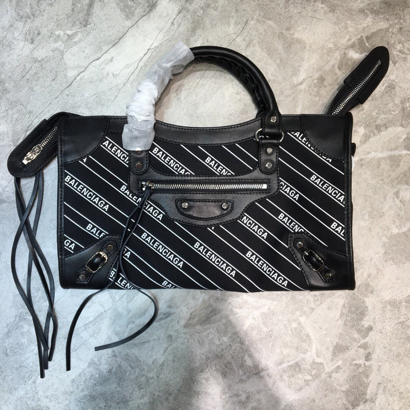LO - BGA Bags - 1170