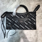 LO - BGA Bags - 1170