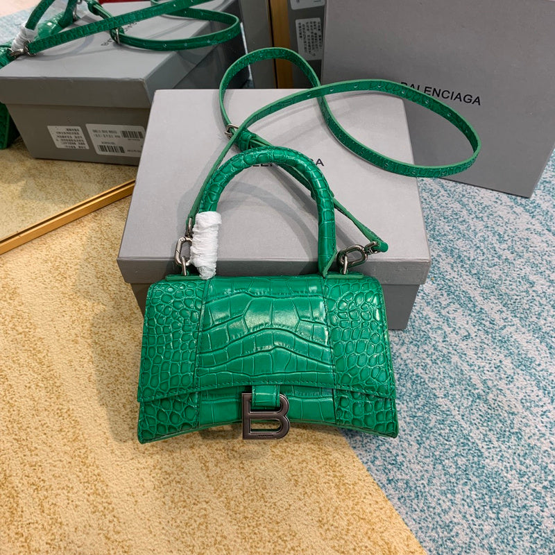 BLN-CIAGA WOMEN LUXURY BAGS - 083