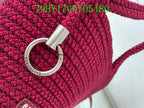 LO - BGA Bags - 1707