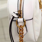 LO - GCC Bags - 2229