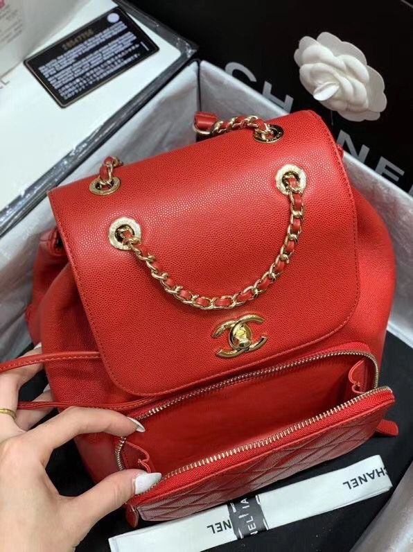 LO - CHL  BAGS FOR WOMEN - FASHION LUXURY BAGS -2331
