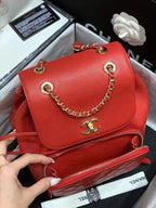 LO - CHL  BAGS FOR WOMEN - FASHION LUXURY BAGS -2331