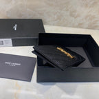 BB - YSL Bag - 2411