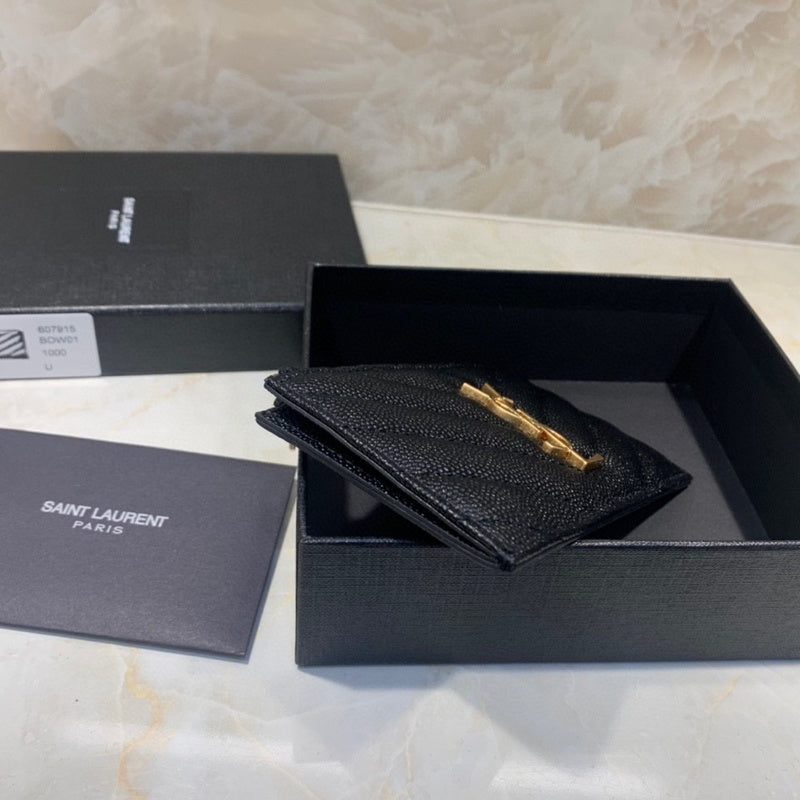 BB - YSL Bag - 2411