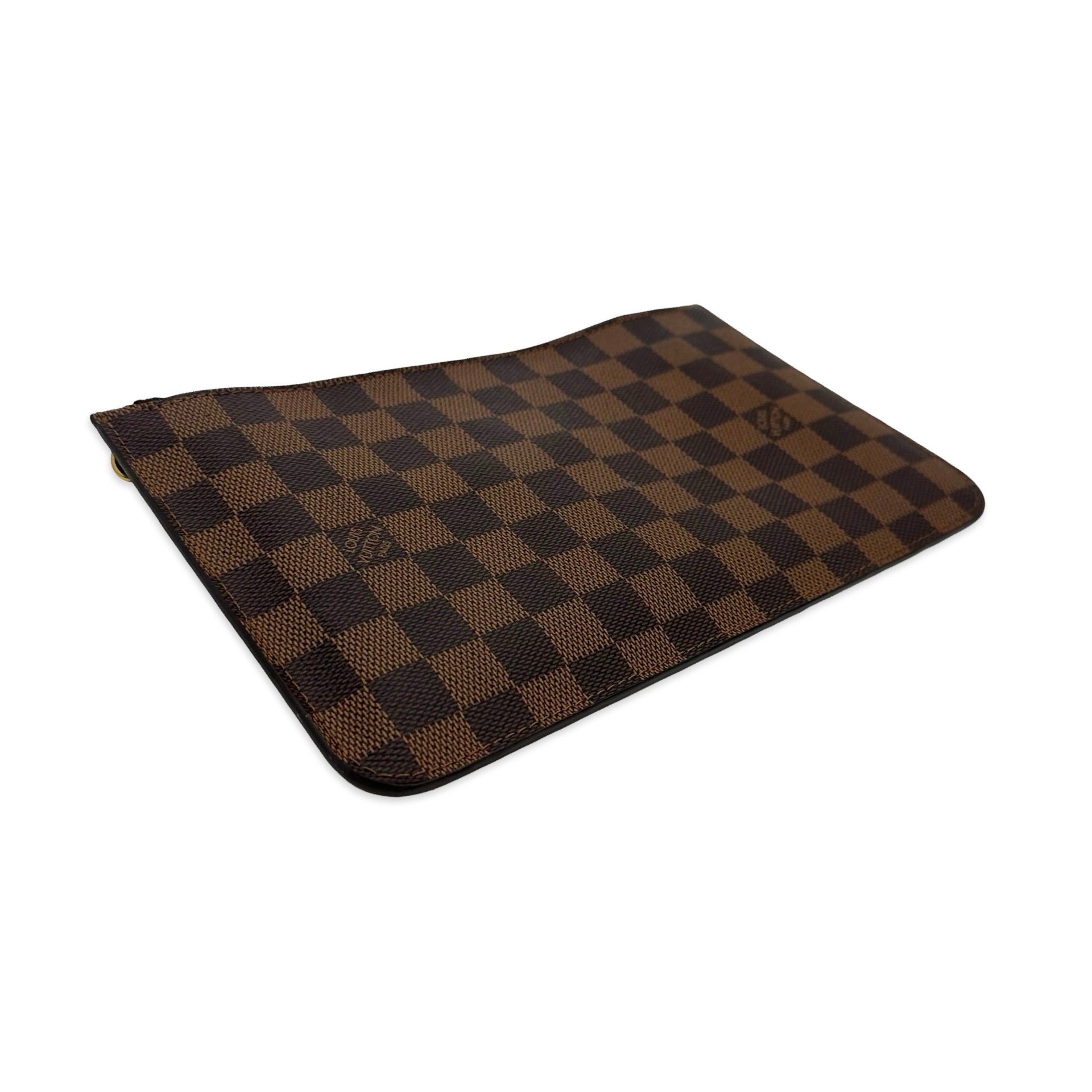 Neverfull Pochette