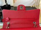 LO - CHL  BAGS FOR WOMEN - FASHION LUXURY BAGS - 1136