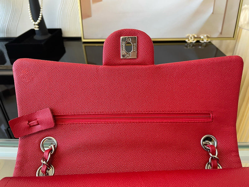 LO - CHL  BAGS FOR WOMEN - FASHION LUXURY BAGS - 1136