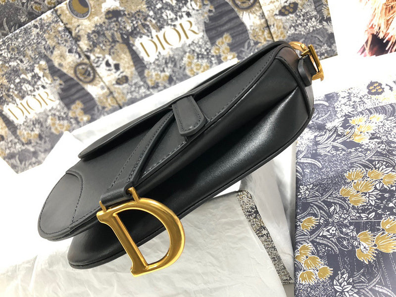 LO - DYOR   BAGS FOR WOMEN - FASHION LUXURY BAGS 108