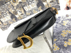 LO - DYOR   BAGS FOR WOMEN - FASHION LUXURY BAGS 108