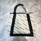 LO - BGA Bags - 965