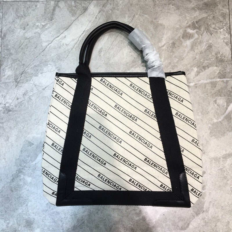 LO - BGA Bags - 965