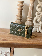 LO - CHL Bags - 2588