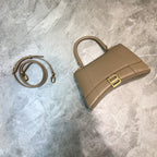 LO - BGA Bags - 1056