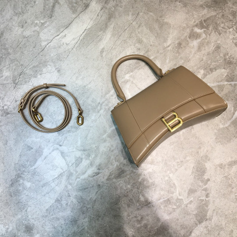 LO - BGA Bags - 1056