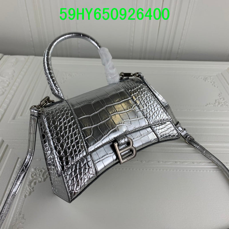 LO - BGA Bags - 2519