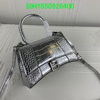 LO - BGA Bags - 2519