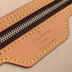 BB - LV Bags - 17420
