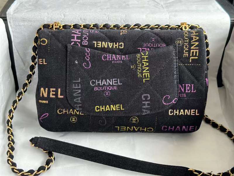 LO - CHL  BAGS FOR WOMEN - FASHION LUXURY BAGS - 473