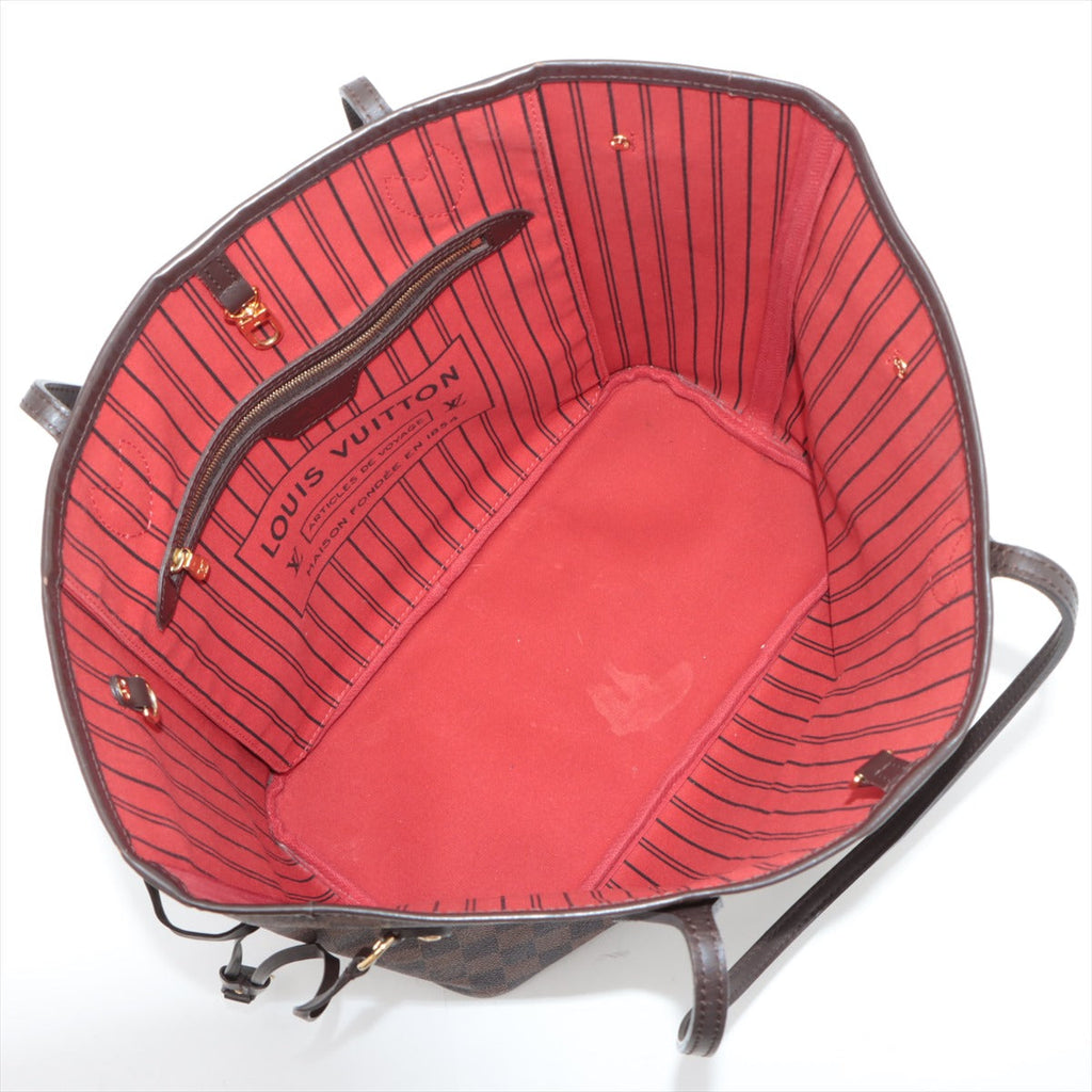 LO-LV bags 1771