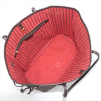 LO-LV bags 1771