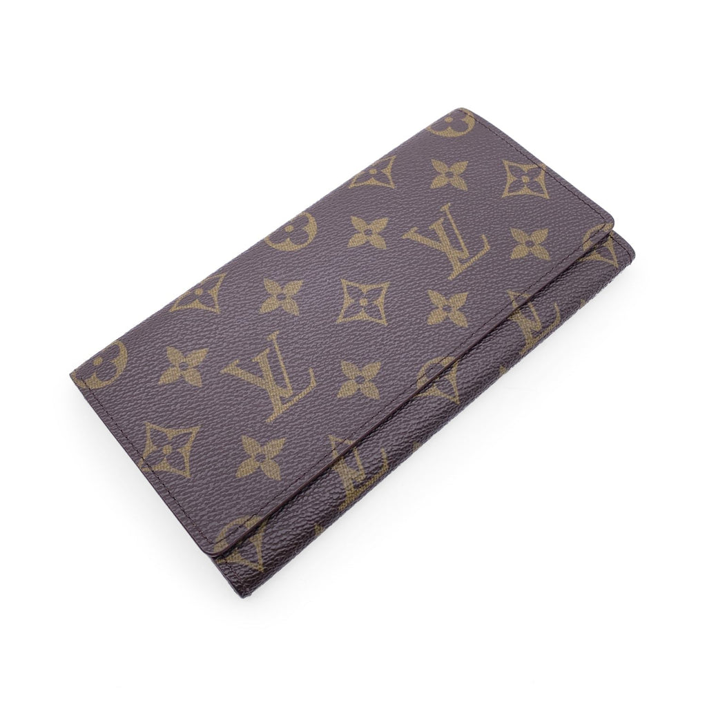 LO-LV bags 2824