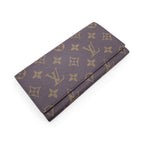 LO-LV bags 2824