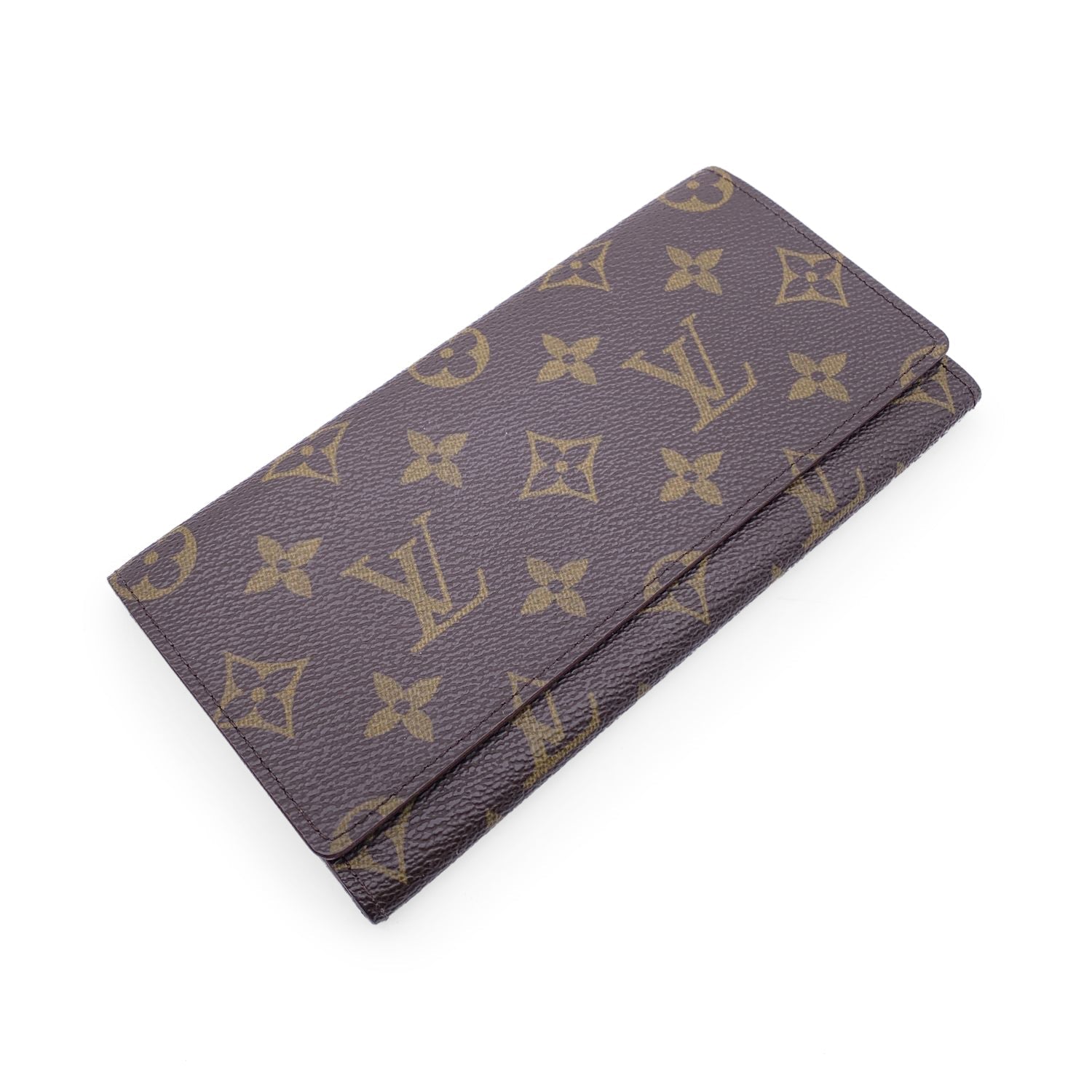 LO-LV bags 2824