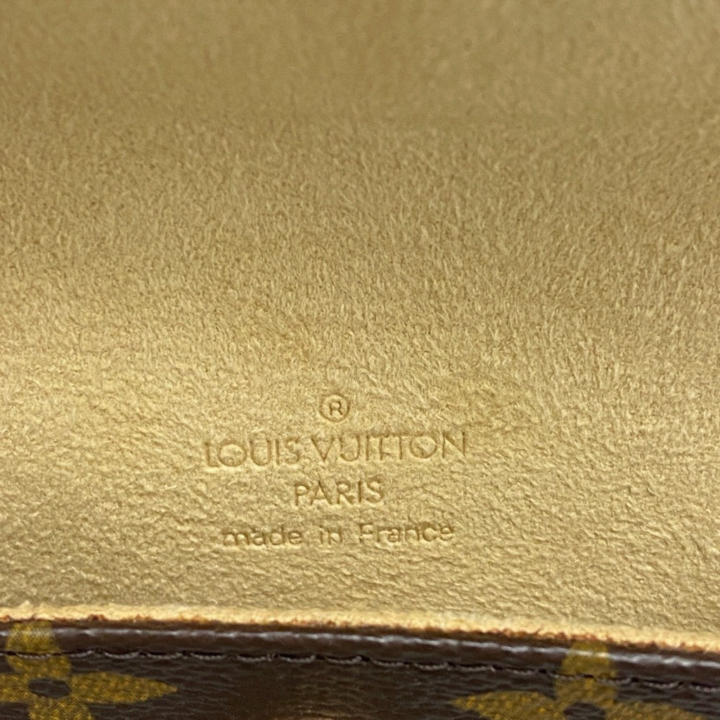 LO-LV bags 577