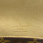 LO-LV bags 577