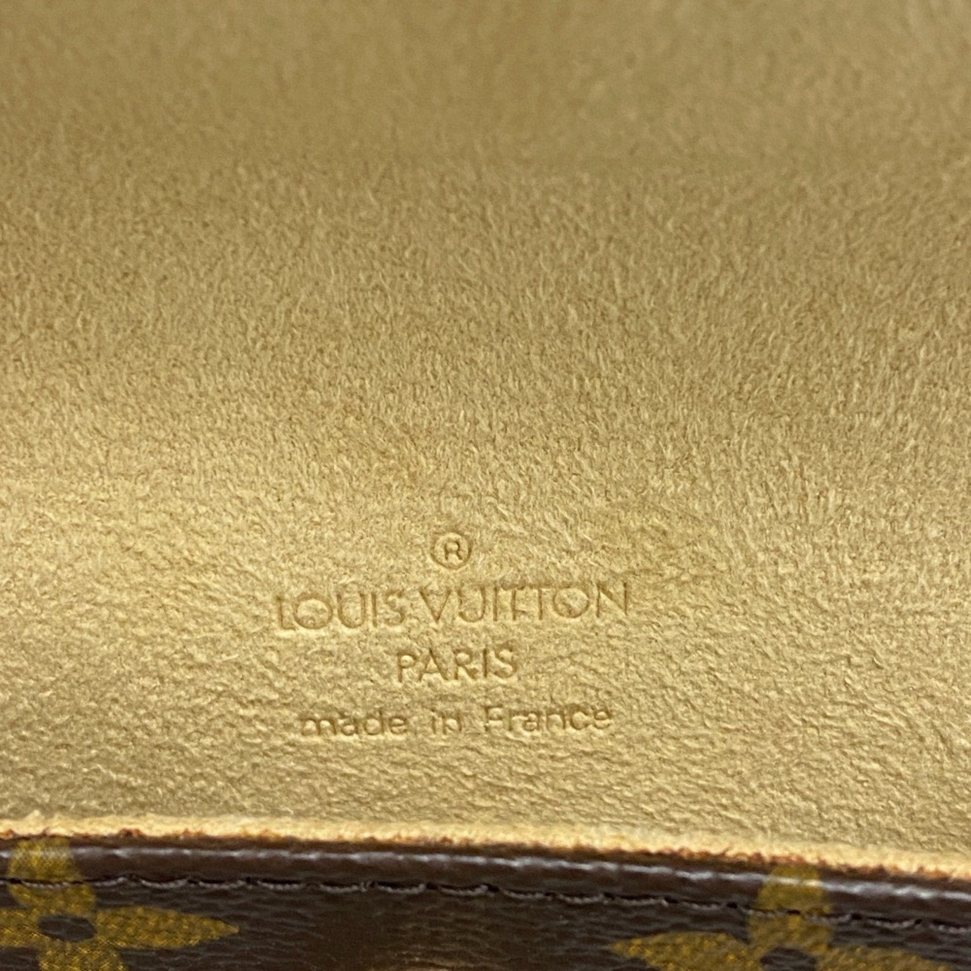 LO-LV bags 577