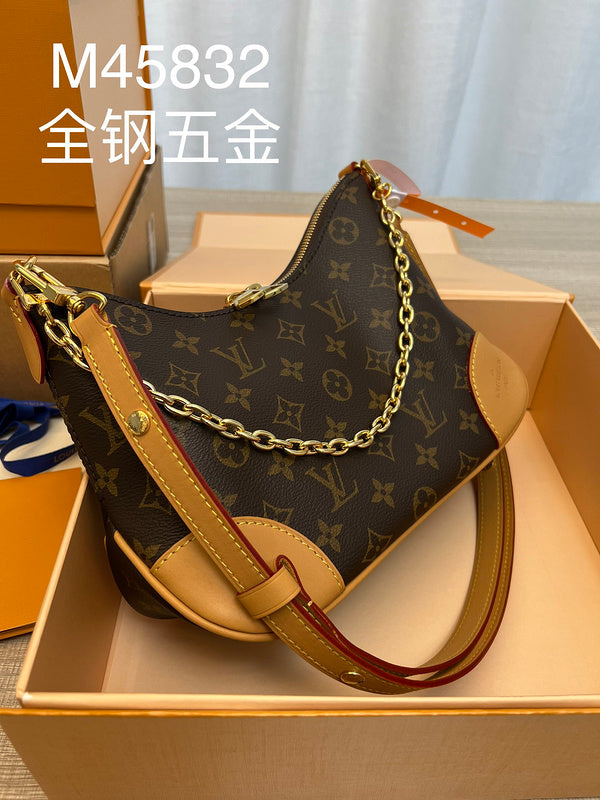 LO - LV Bags - 16781