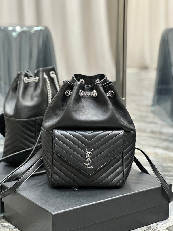BB - YSL Bag - 3932