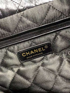 LO - CHL  BAGS FOR WOMEN - FASHION LUXURY BAGS - 296