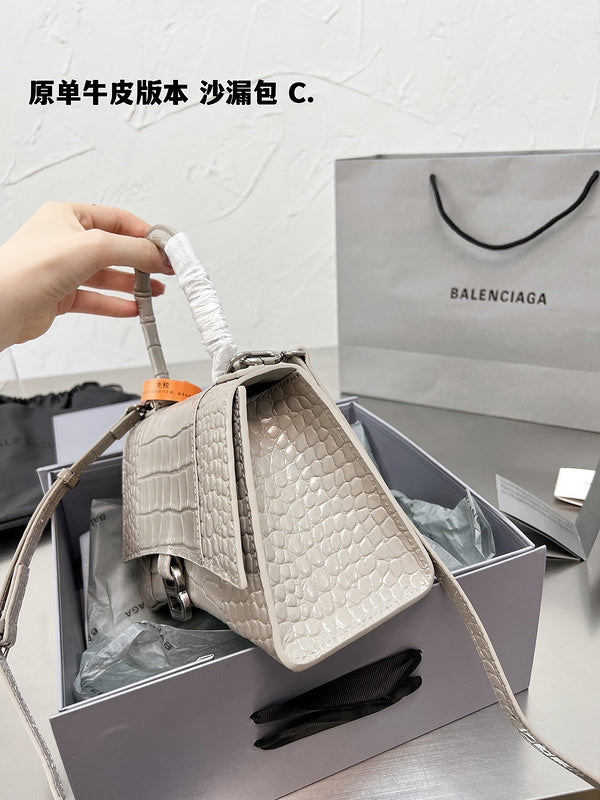 LO - BGA Bags - 1405