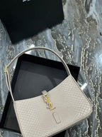 YSL BAGS - WOMEN LOVE LUXURY BAGS - 1465