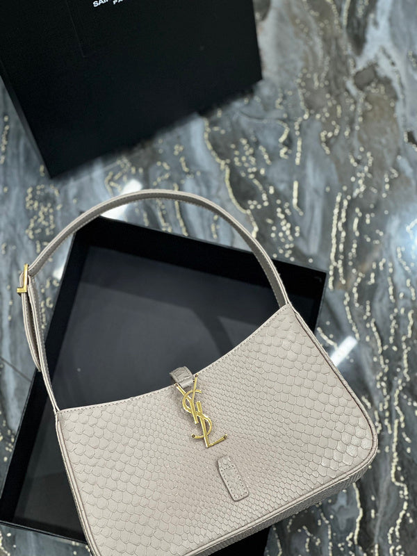 YSL BAGS - WOMEN LOVE LUXURY BAGS - 1465