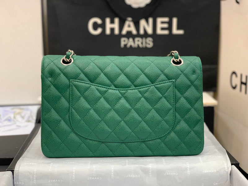 LO - CHL Bags - 2327