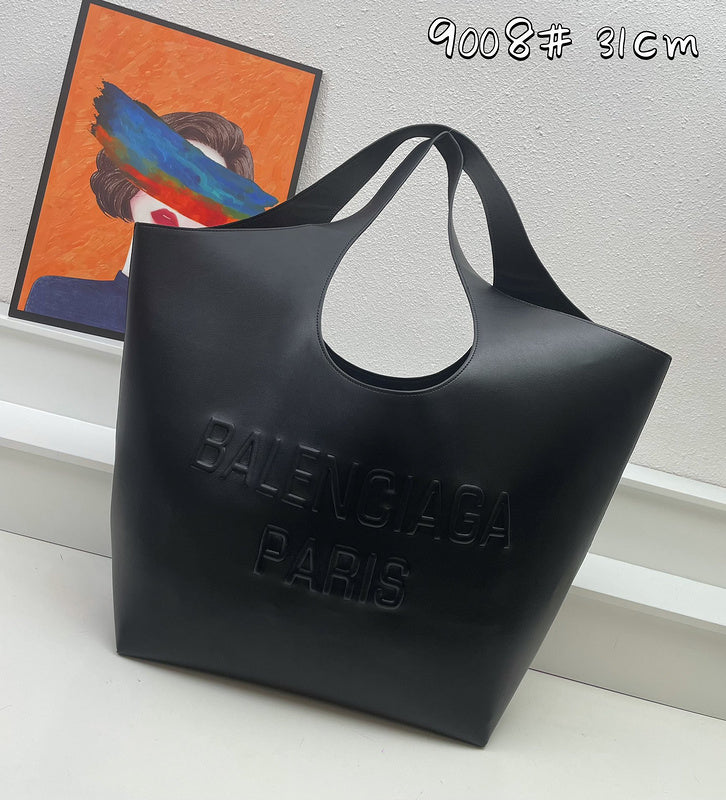 LO - BLN-CIAGA WOMEN LUXURY BAGS - 735