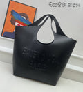 LO - BLN-CIAGA WOMEN LUXURY BAGS - 735