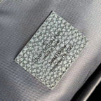 LO - LV Bags - 16220