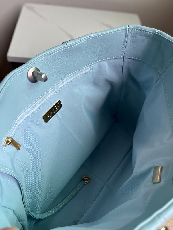 LO - CHL Bags - 925