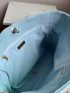 LO - CHL Bags - 925