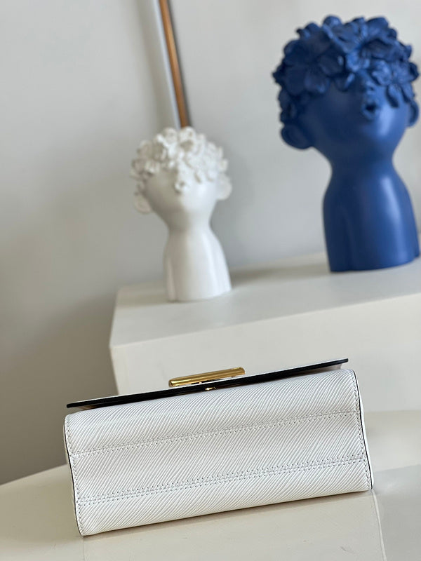 LO - LV Bags - 16428