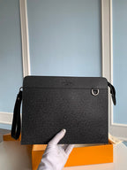 LO - LV Bags - 16096