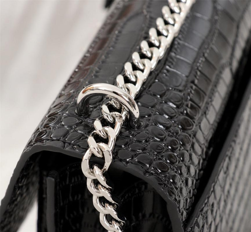 BB - YSL Bag - 2543