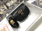 LO - DYOR   BAGS FOR WOMEN - FASHION LUXURY BAGS 267